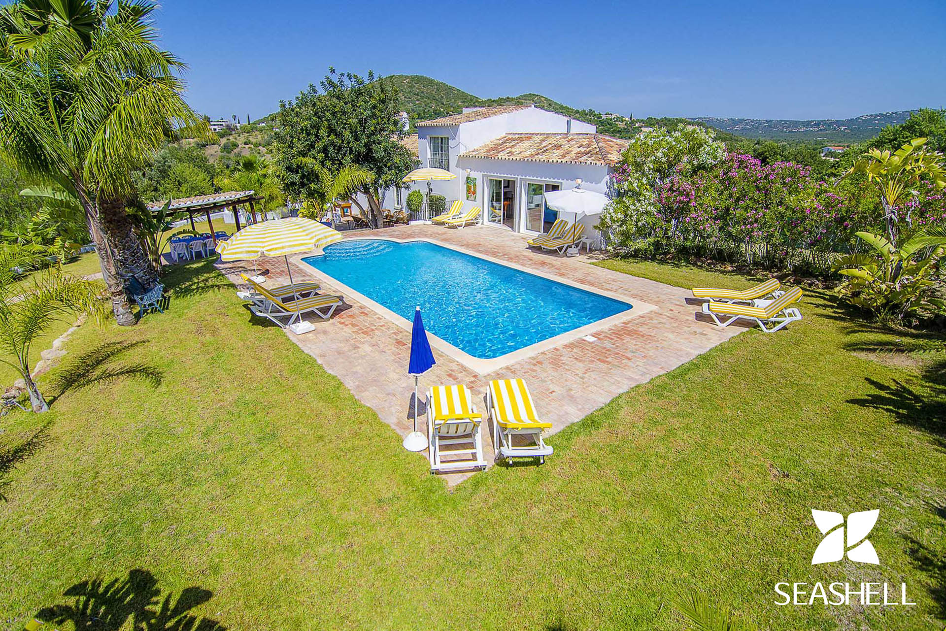 Quinta da Ilda Image 38